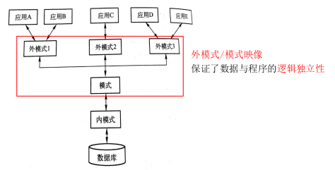 深度截图_选择区域_20180917182420.png