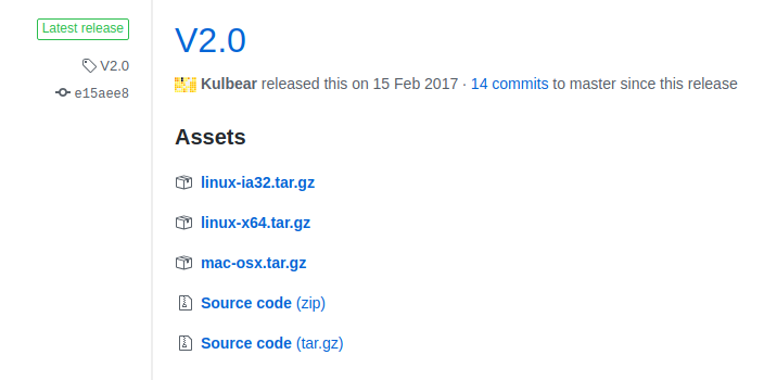 请输入图片描述