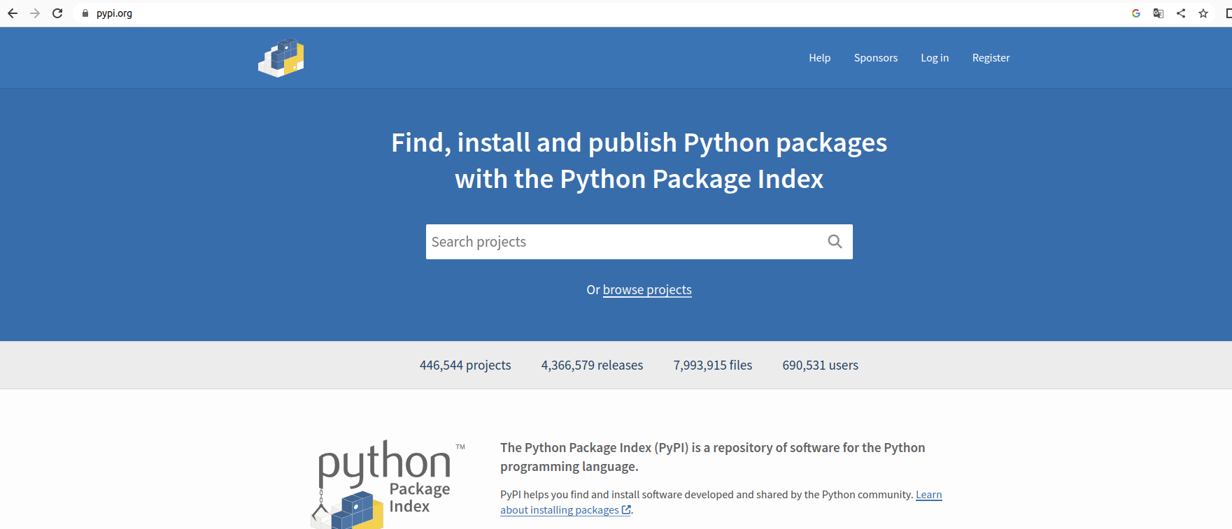 43867-pjxo3usx7ig.png 43867-pjxo3usx7ig.png